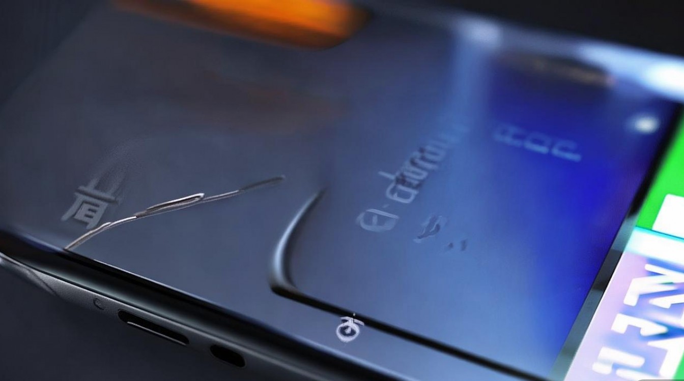 红米 K50Pro 跑分怎么样？红米 K50Pro 跑分数据多少？