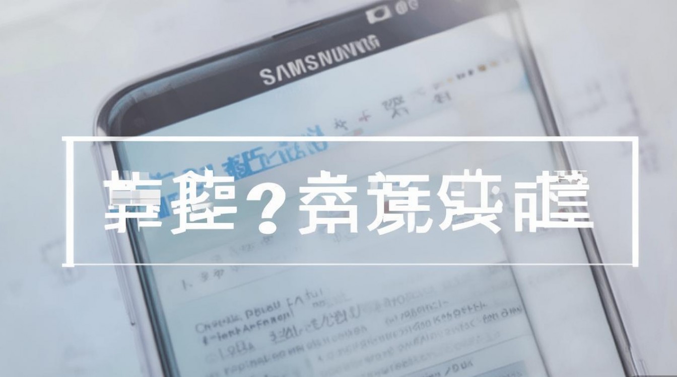 三星手机爱死机怎么办啊?三星手机频繁死机重启怎么解决?