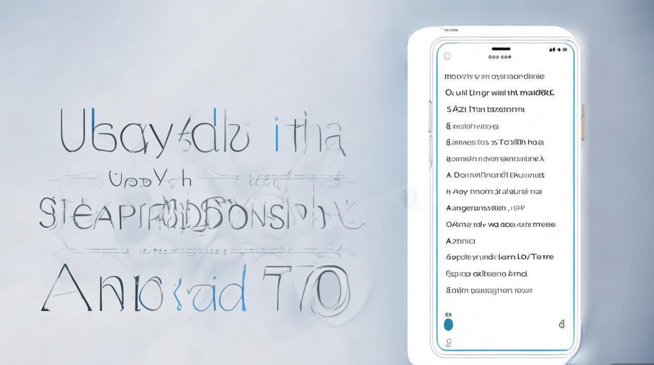 vivoxshot 怎么升级 7.0?vivoxshot 升级安卓 7.0 系统教程是什么?