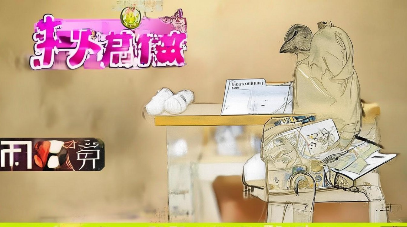 vivoxshot 怎么升级 7.0?vivoxshot 升级安卓 7.0 系统教程是什么?