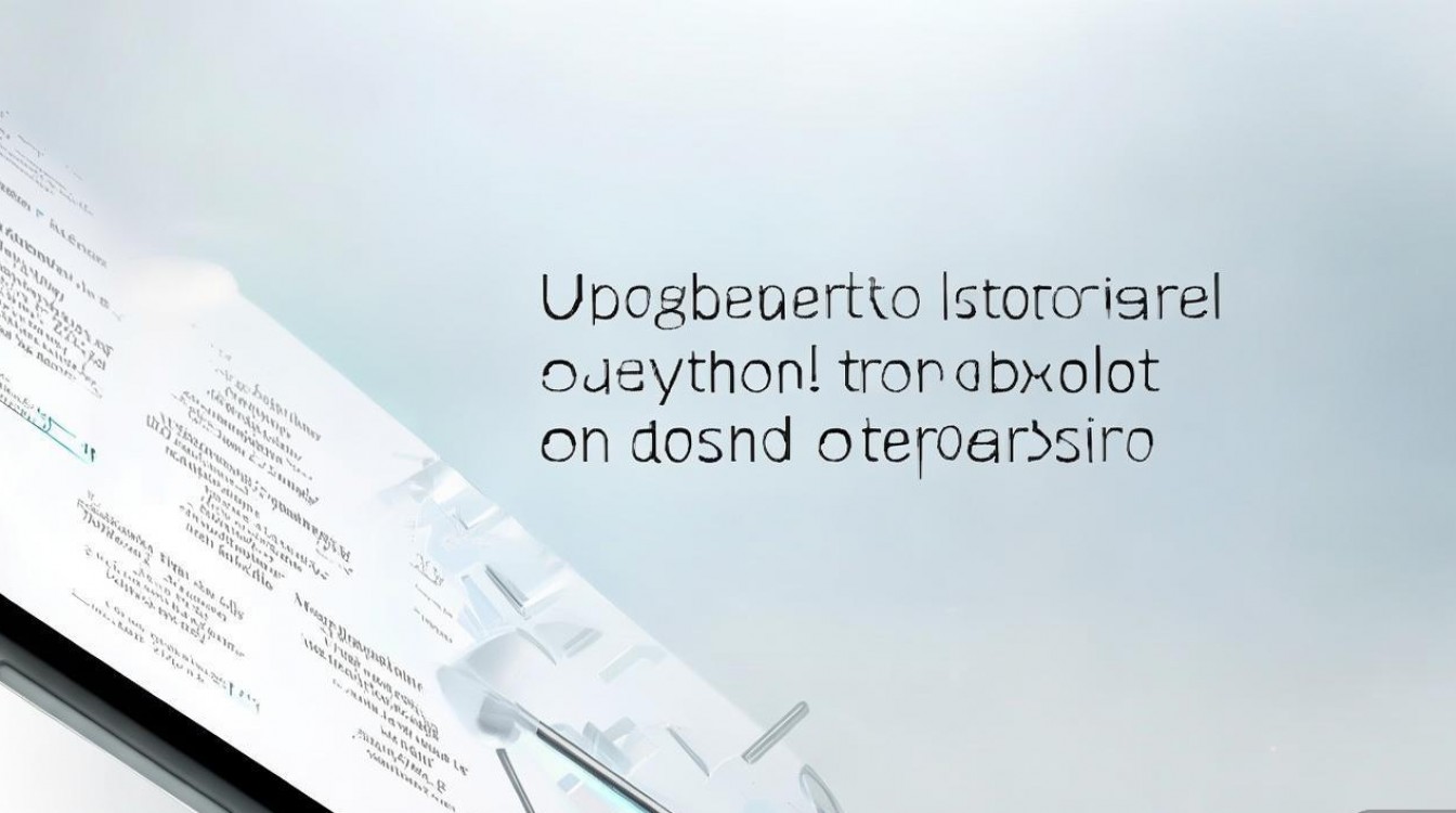 vivoxshot 怎么升级 7.0?vivoxshot 升级安卓 7.0 系统教程是什么?