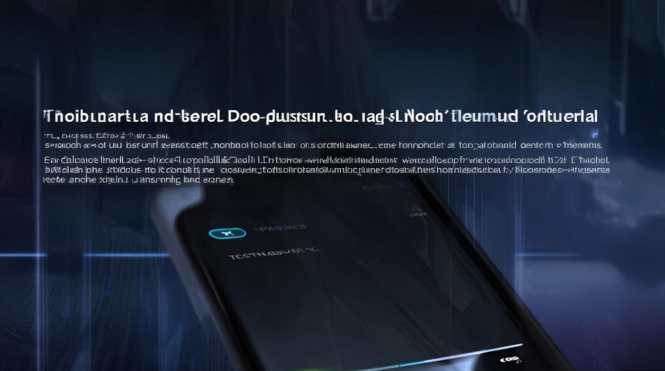 荣耀 magic4Pro 免打扰怎么打开?荣耀 magic4Pro 免打扰开启方法分享