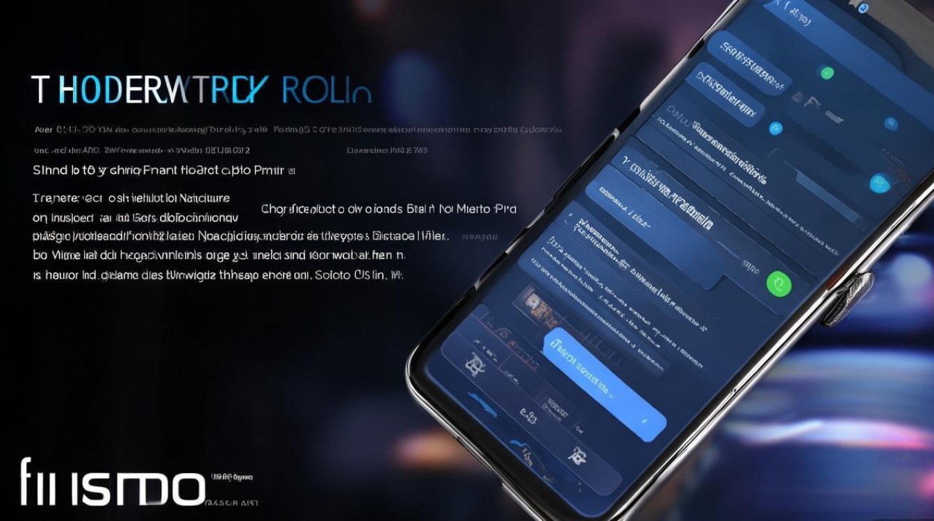 荣耀 magic4Pro 免打扰怎么打开?荣耀 magic4Pro 免打扰开启方法分享