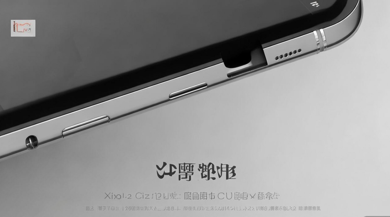 小米 Civi2 耳机插哪里？小米 Civi2 耳机孔位置和大小是多少