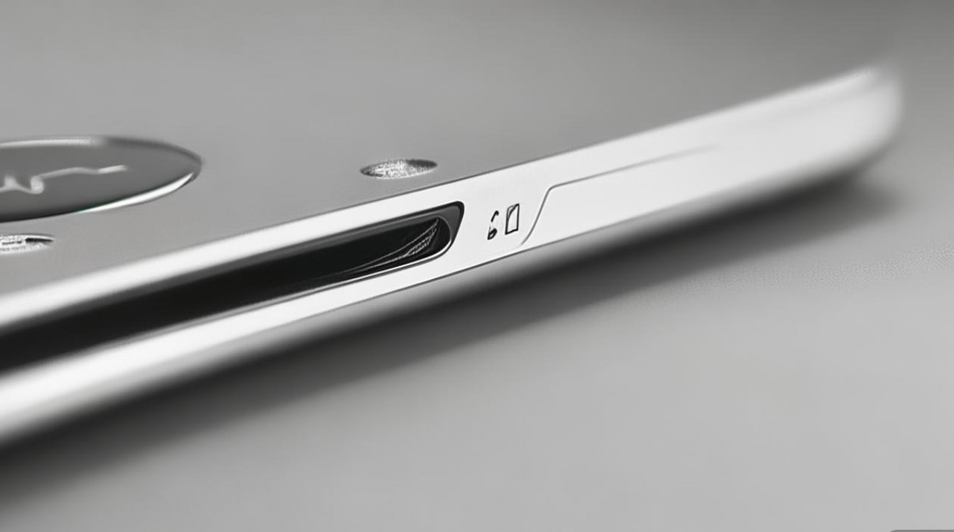 小米 Civi2 耳机插哪里？小米 Civi2 耳机孔位置和大小是多少