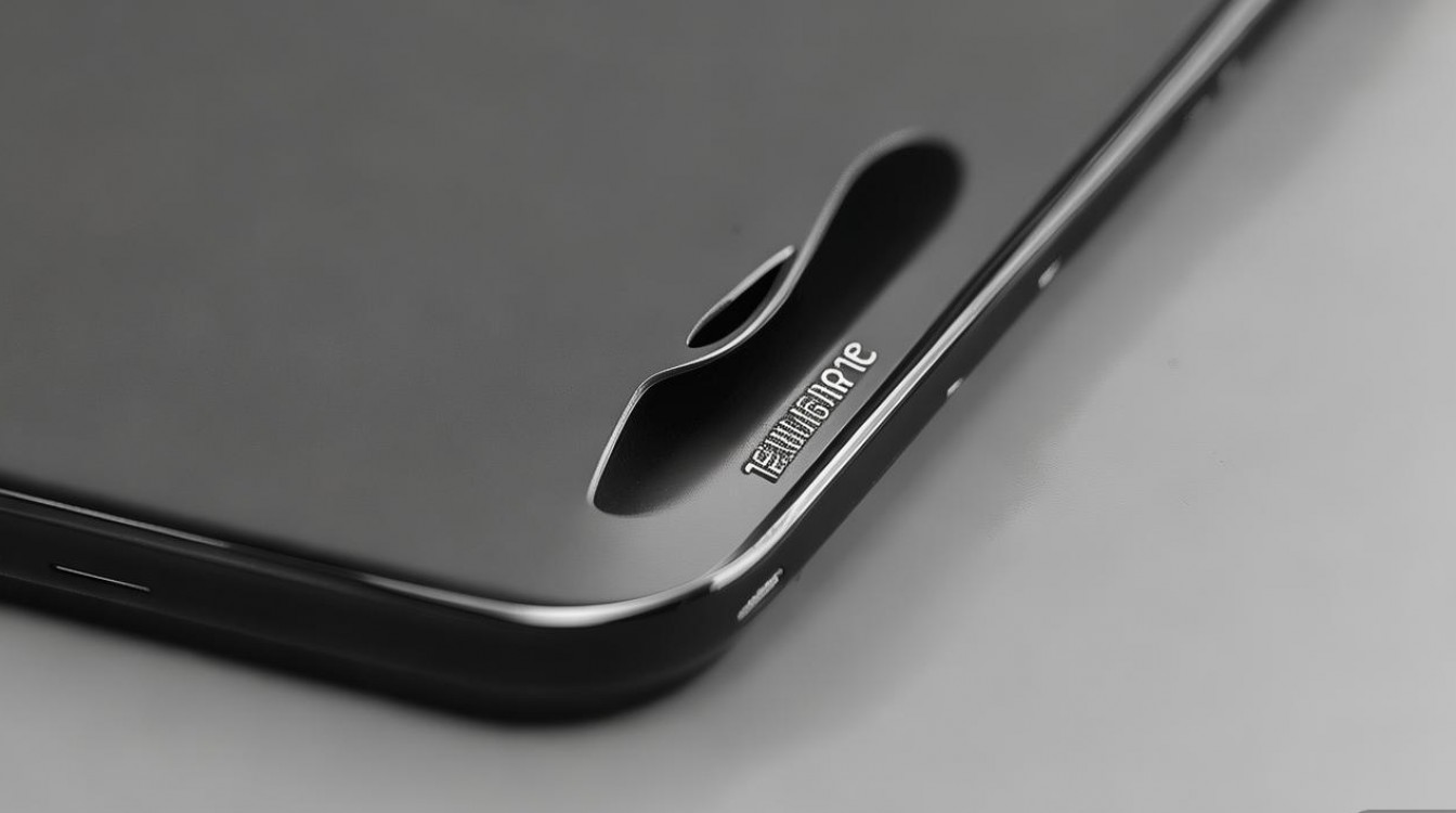 小米 Civi2 耳机插哪里？小米 Civi2 耳机孔位置和大小是多少