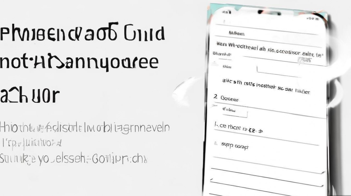 苹果 ID 手机怎么注册？新手如何快速注册苹果 ID 账号？