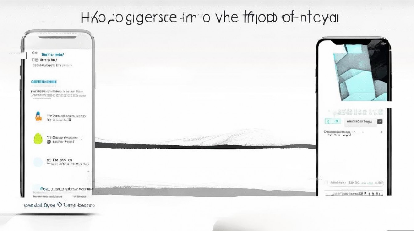 苹果 ID 手机怎么注册？新手如何快速注册苹果 ID 账号？