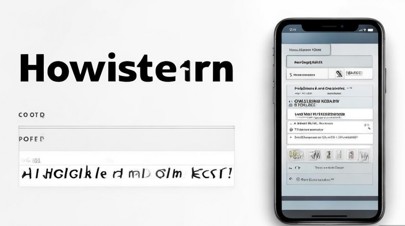 苹果 ID 手机怎么注册？新手如何快速注册苹果 ID 账号？