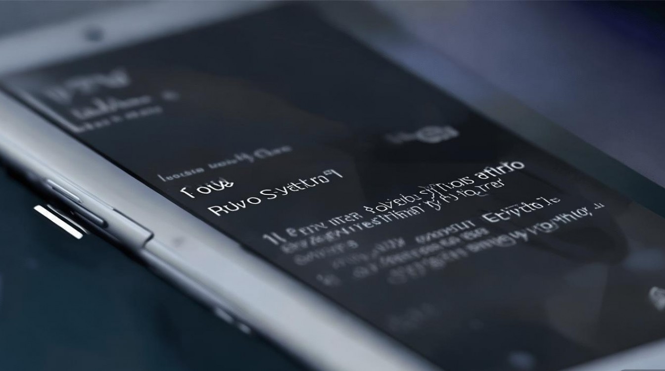 荣耀怎么切换系统？荣耀系统设置方法有哪些详细步骤？