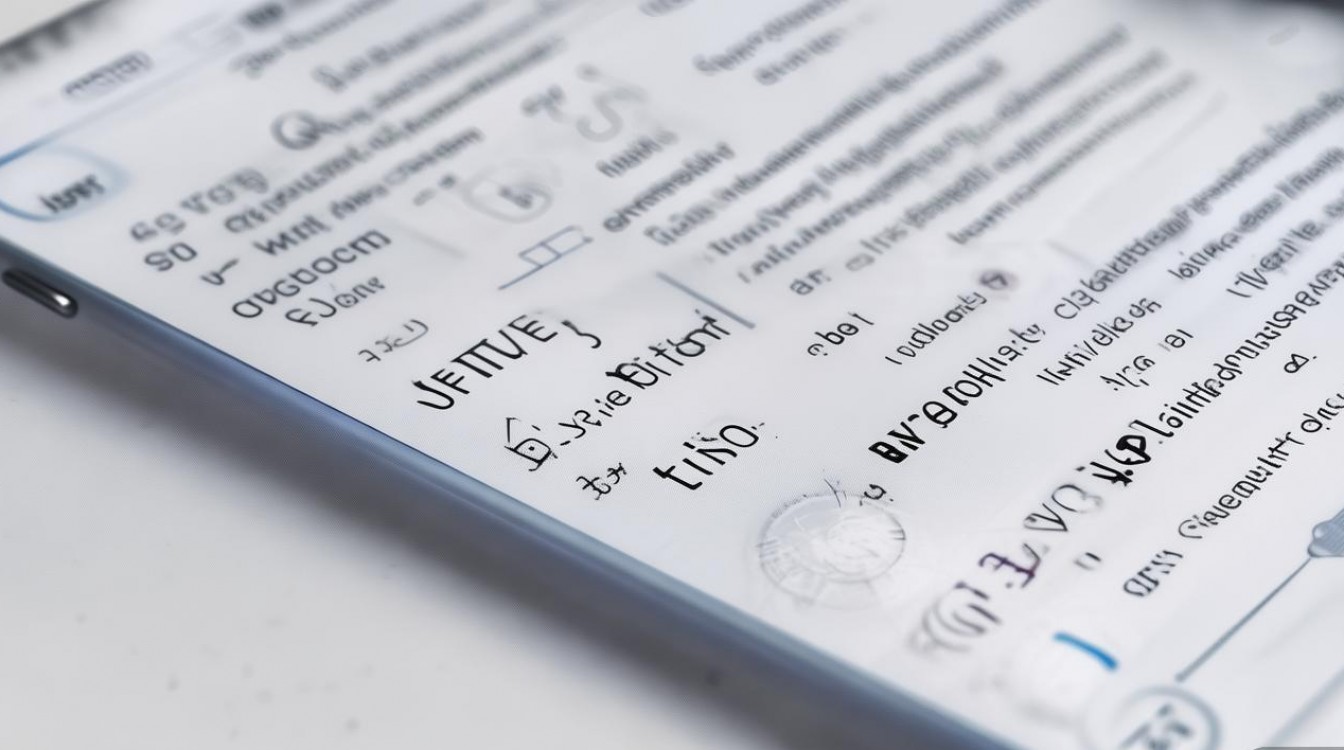 荣耀怎么切换系统？荣耀系统设置方法有哪些详细步骤？