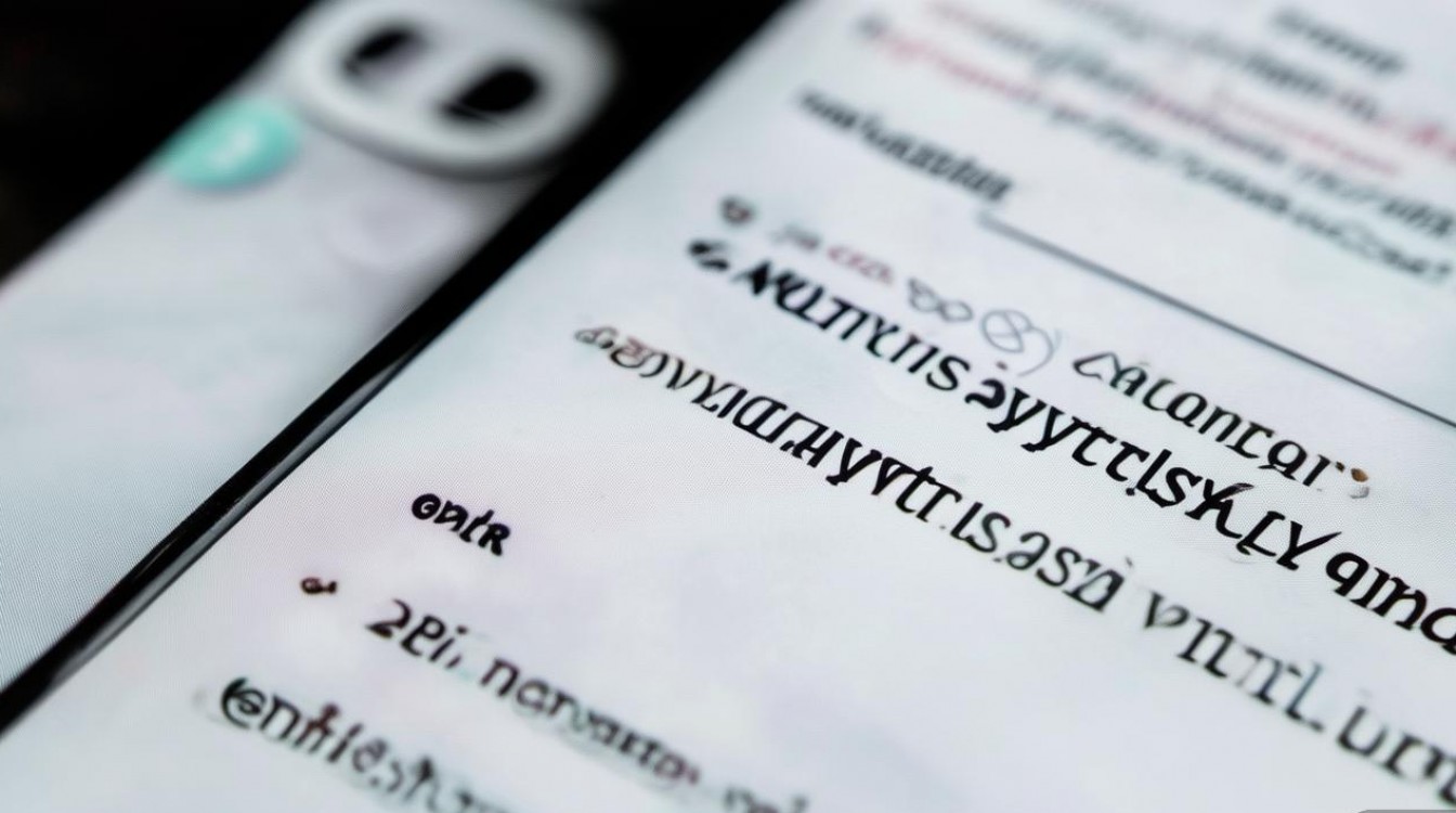 荣耀怎么切换系统？荣耀系统设置方法有哪些详细步骤？