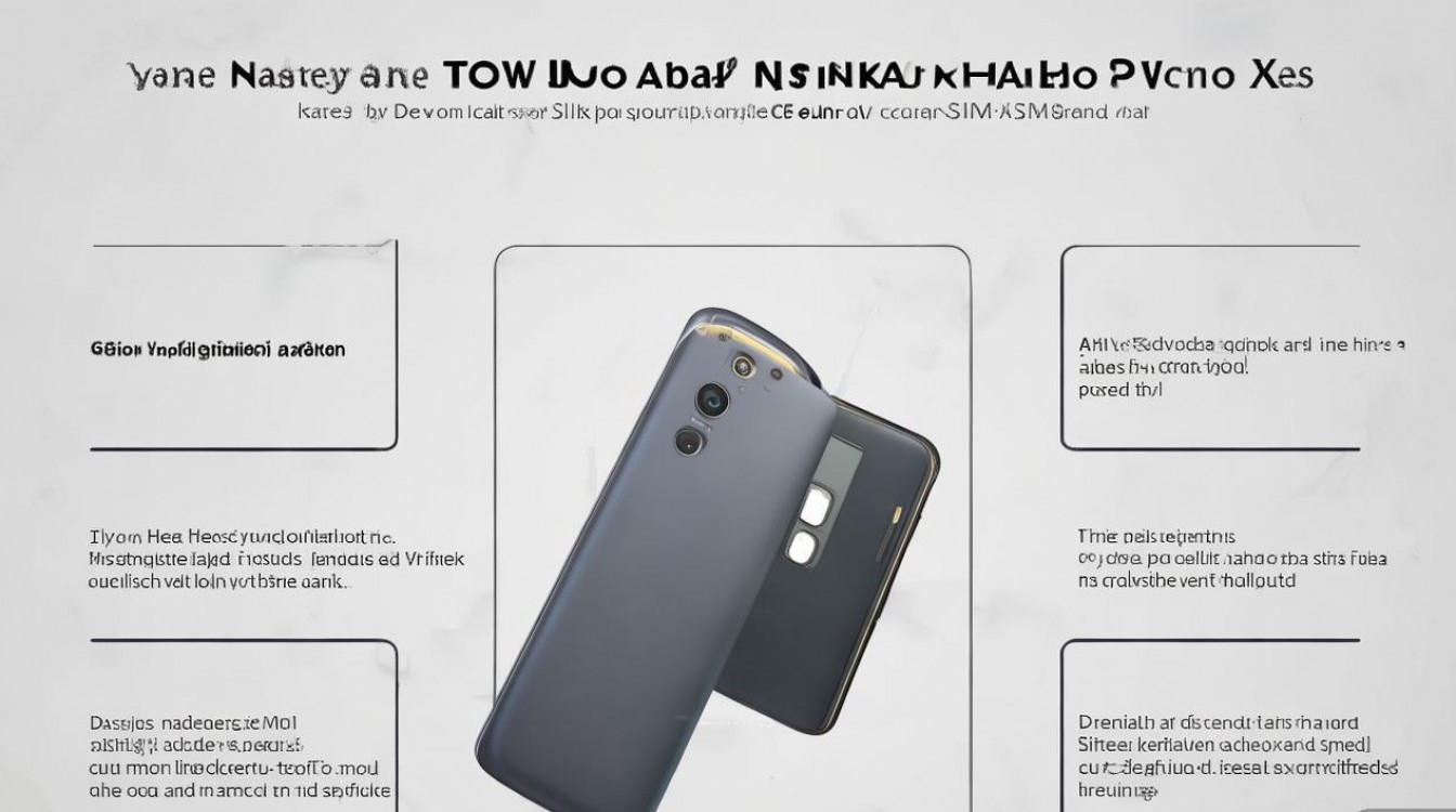 vivoxshot 怎么放卡？vivoxshot 手机 sim 卡安装步骤图解