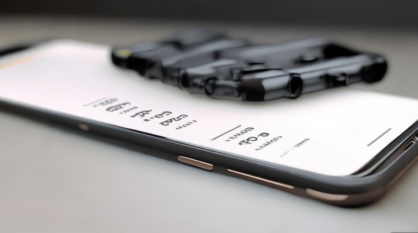 vivoxplay6 怎么调焦距？vivoxplay6 拍照如何手动调节对焦距离？