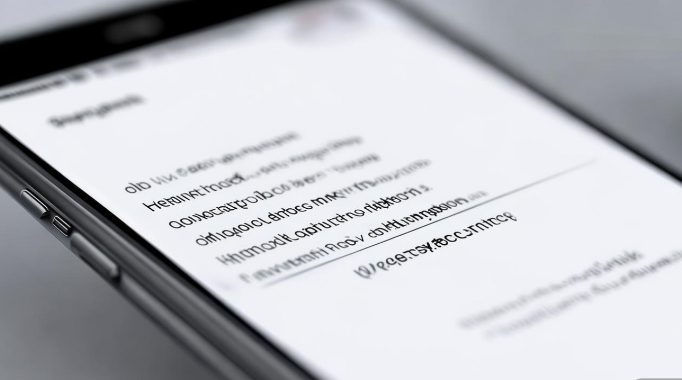 vivoxplay6 怎么调焦距？vivoxplay6 拍照如何手动调节对焦距离？