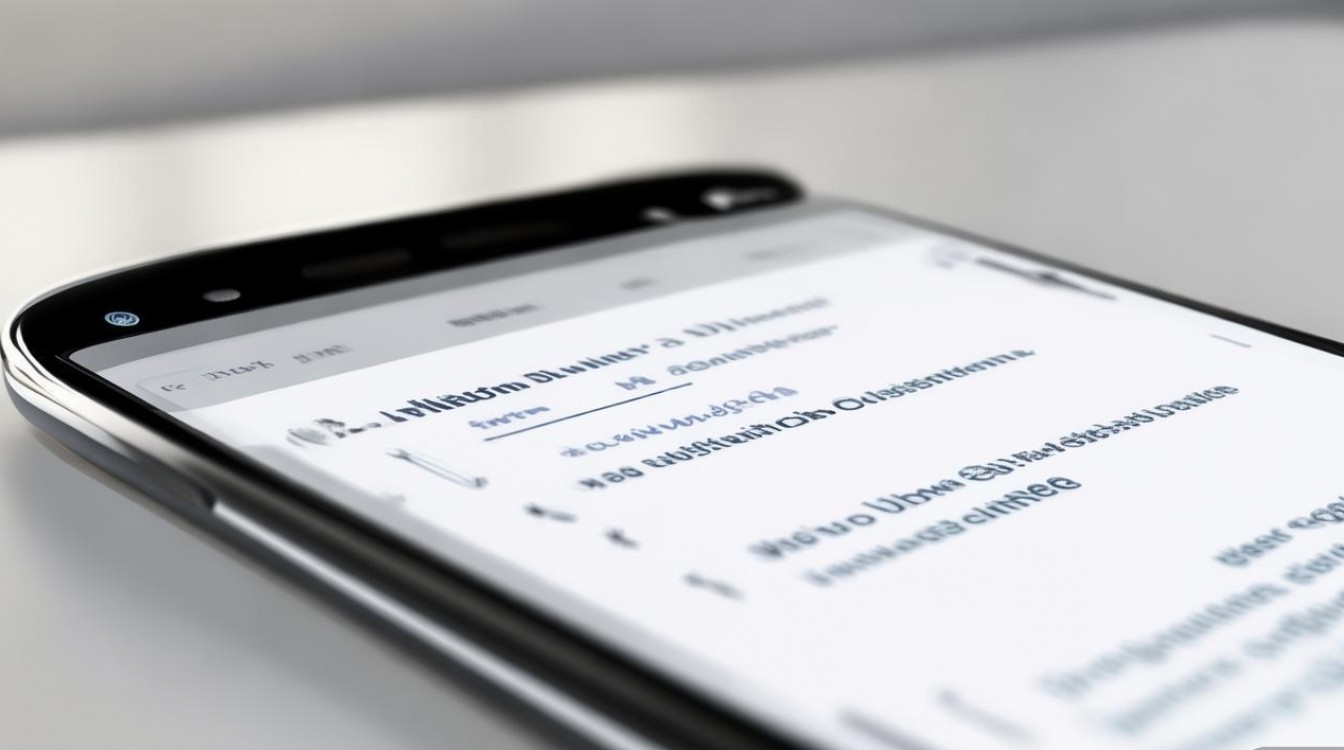 vivoxplay6 怎么调焦距？vivoxplay6 拍照如何手动调节对焦距离？