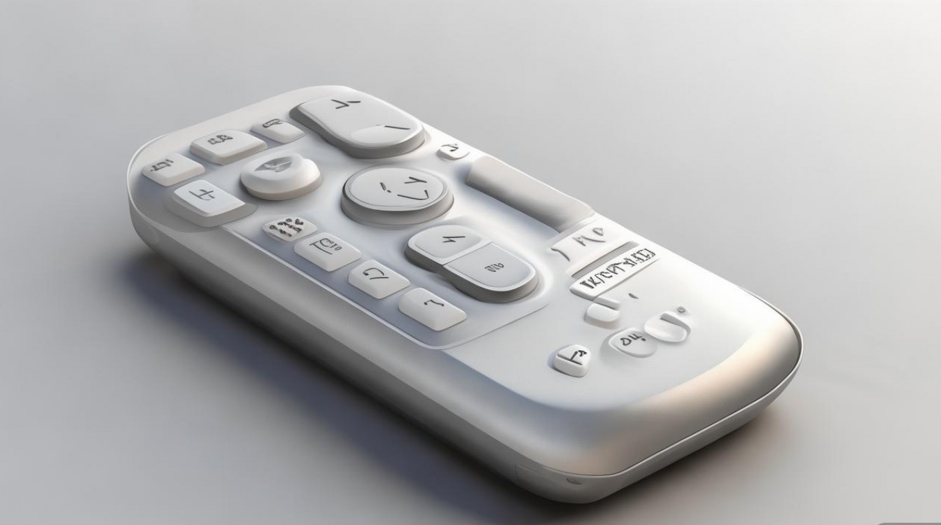 小米盒子手机遥控器怎么用？小米盒子手机遥控器操作指南