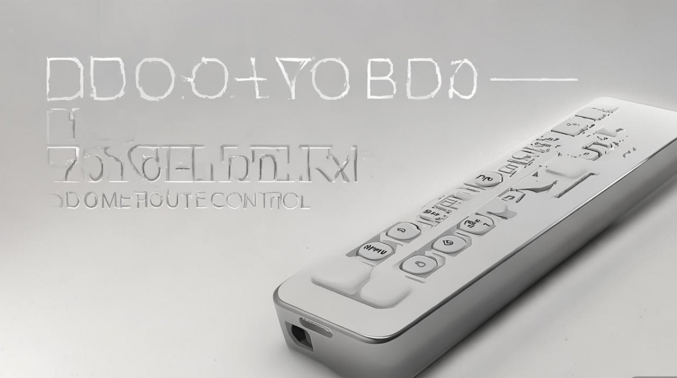 小米盒子手机遥控器怎么用？小米盒子手机遥控器操作指南