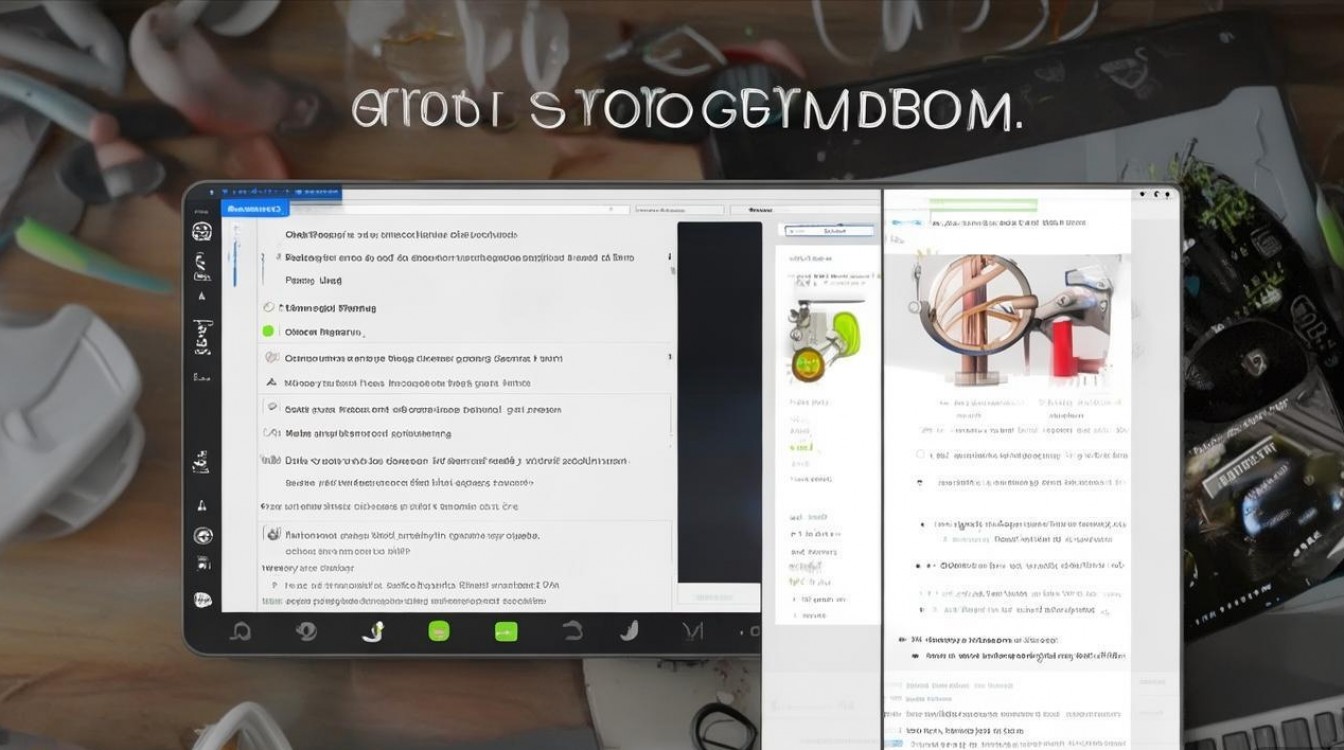 三星手机 root 怎么开?三星手机如何获取 root 权限教程?