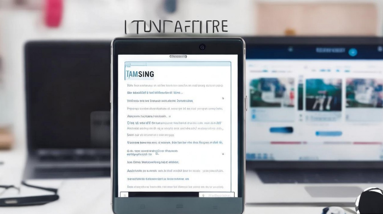 三星手机 root 怎么开?三星手机如何获取 root 权限教程?