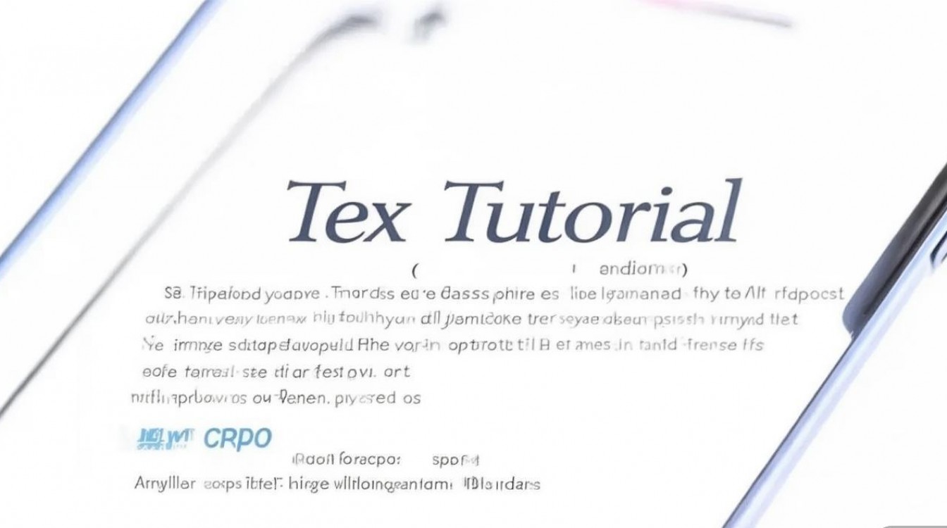 oppo 手机怎么打开计时器？oppo 手机计时器在哪里找怎么设置？