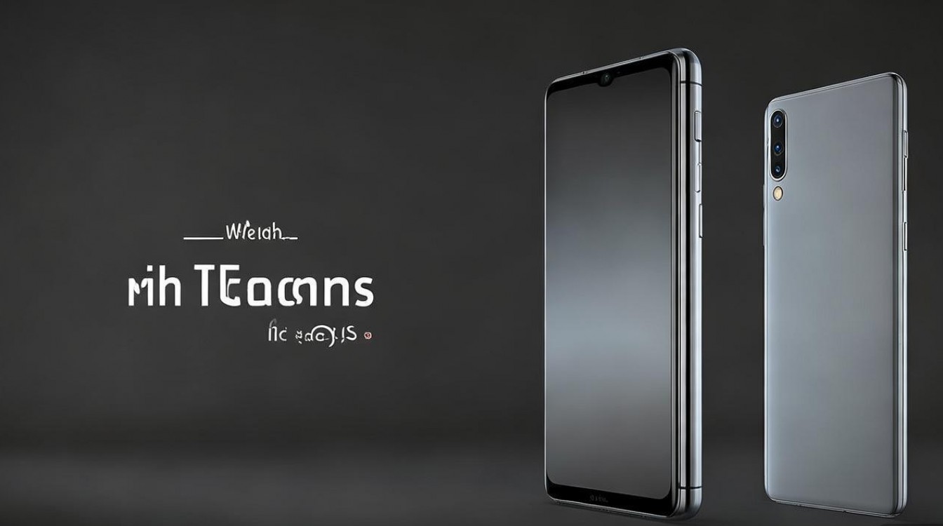 华为 P50E 重量是多少?华为 P50 重量和屏幕尺寸多少克?