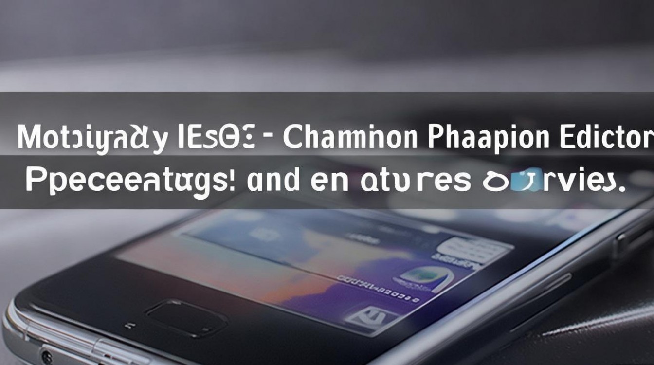 摩托罗拉 edgeX30 冠军版处理器好吗?摩托罗拉 edgeX30 冠军版处理器参数规格介绍