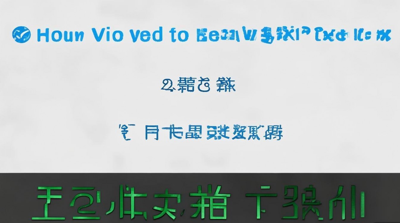 vivox9 怎么刷 ios?vivox9 能刷成苹果系统吗?