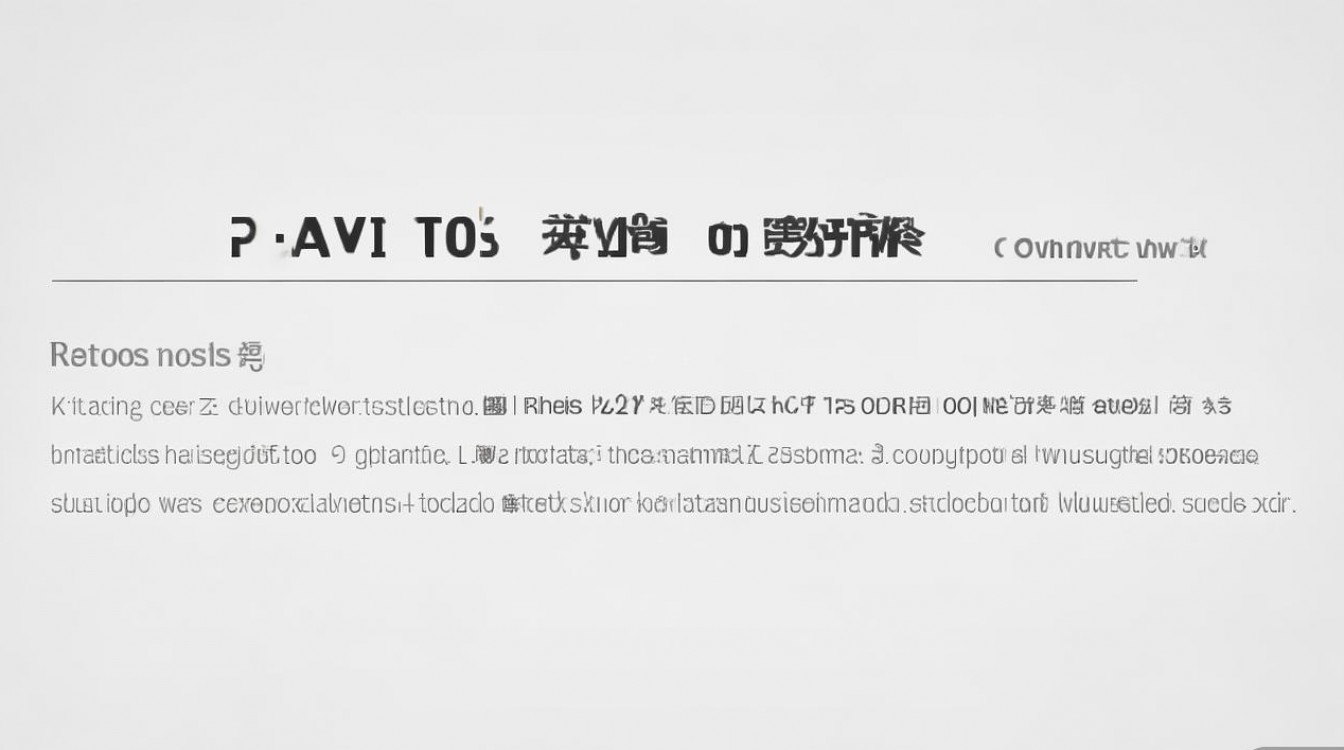 vivox9 怎么刷 ios?vivox9 能刷成苹果系统吗?