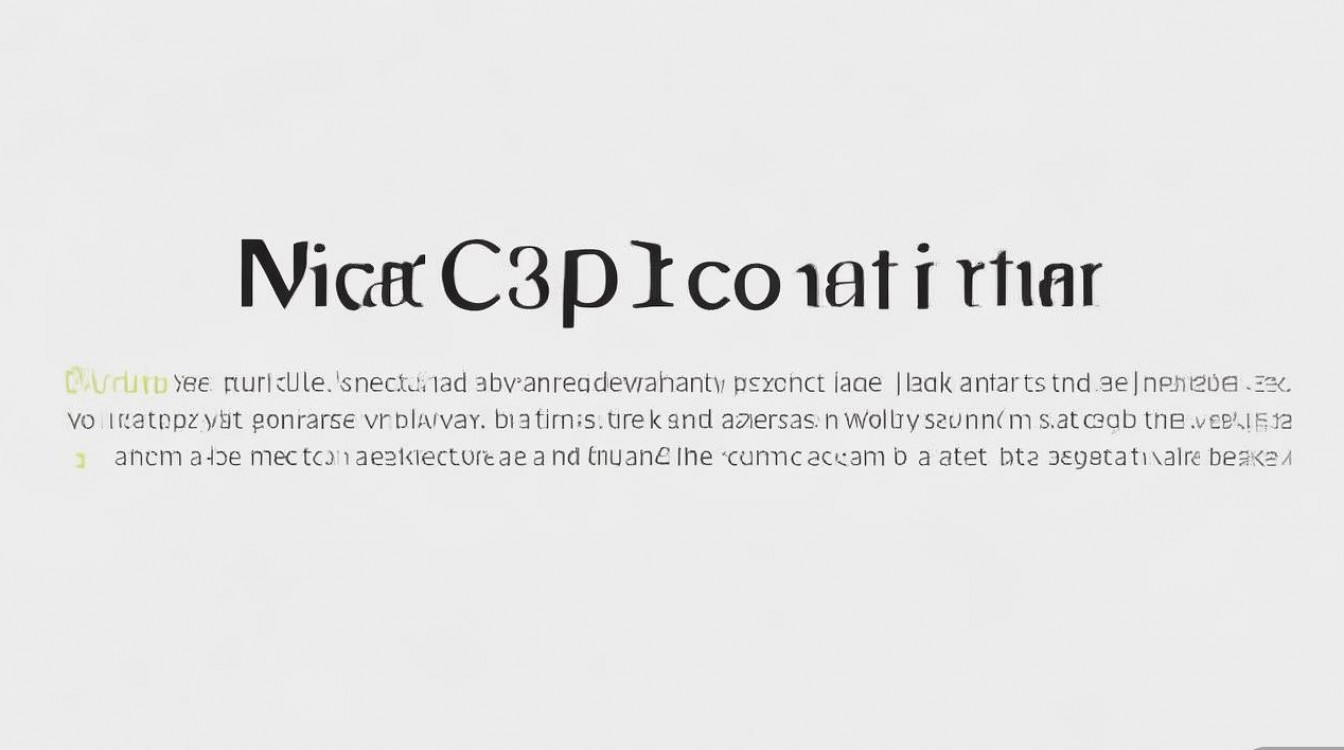 vivox9 怎么刷 ios?vivox9 能刷成苹果系统吗?