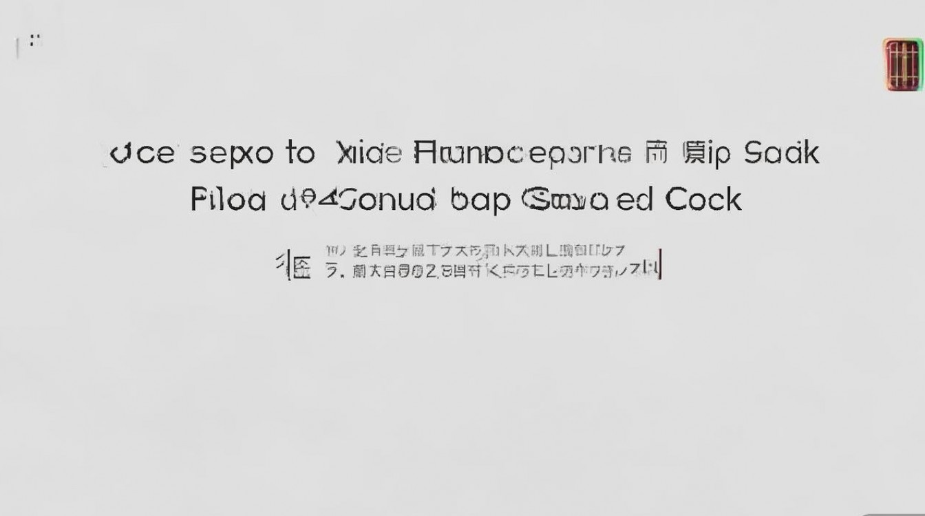 vivox9 怎么设置图形锁?vivox9 手机如何设置屏幕解锁图案?