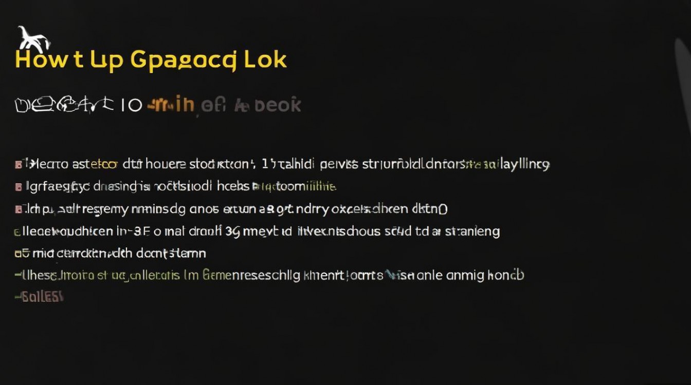 vivox9 怎么设置图形锁?vivox9 手机如何设置屏幕解锁图案?