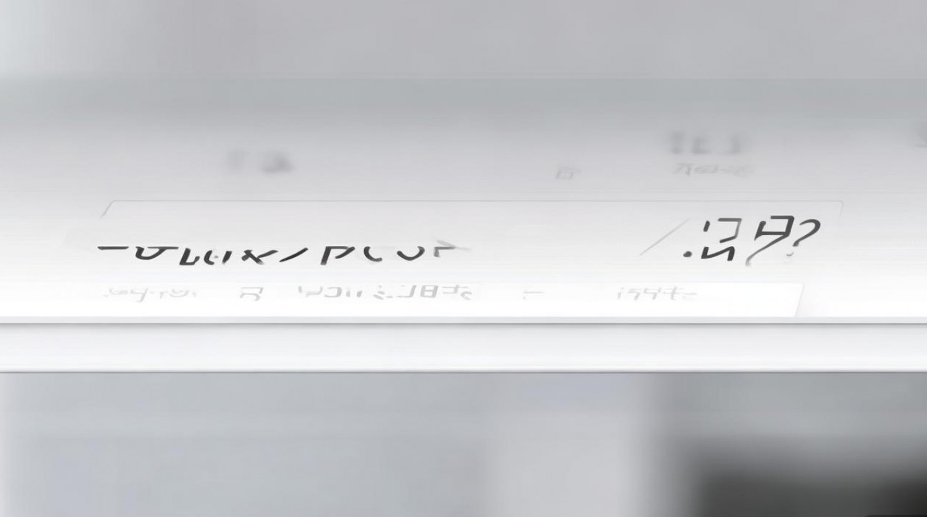 苹果官网查询不到怎么回事？苹果官网查不到序列号是什么原因？