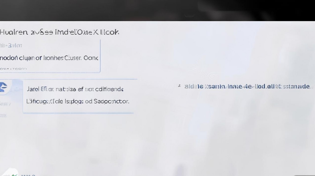 vivox9 怎么设置滑动锁?vivox9 滑动锁屏在哪里设置?