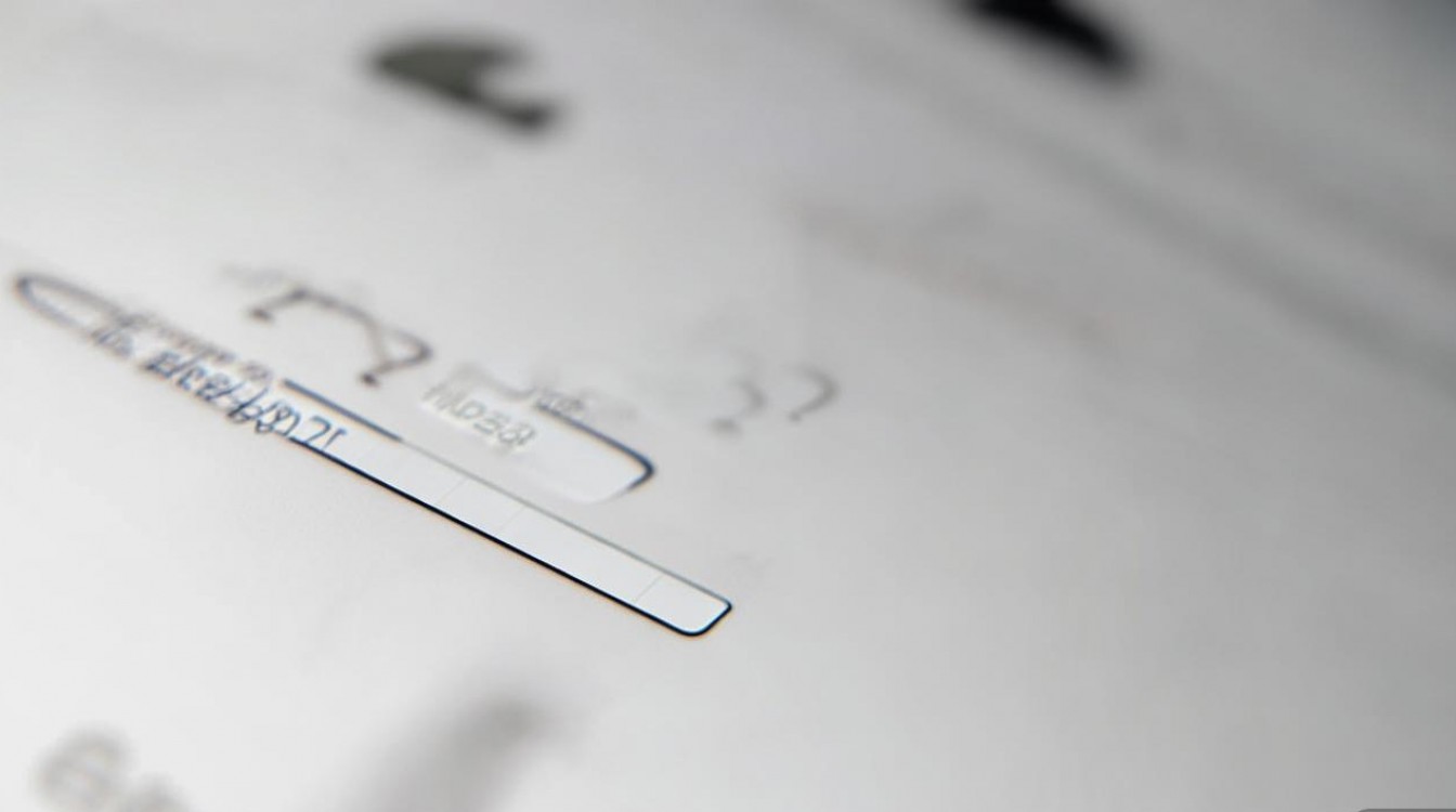 苹果官网查询不到怎么回事？苹果官网查不到序列号是什么原因？