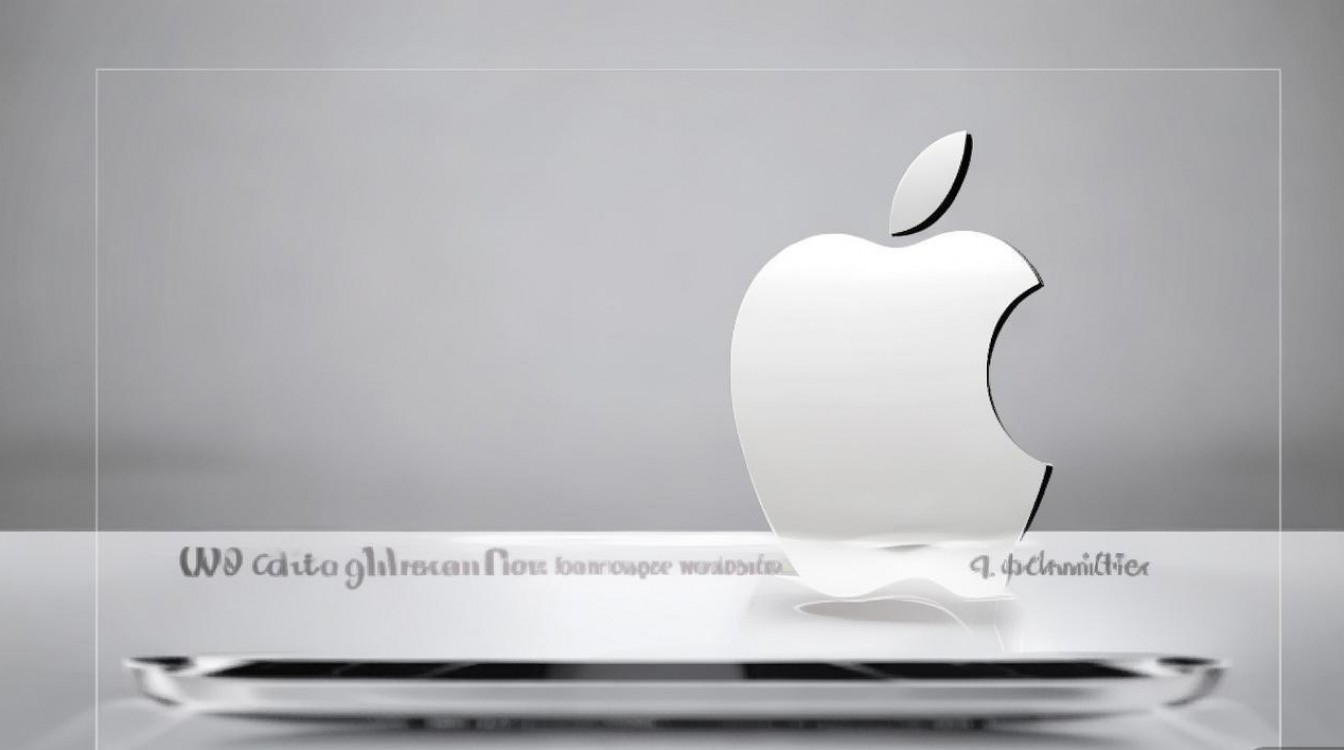 苹果官网查询不到怎么回事？苹果官网查不到序列号是什么原因？