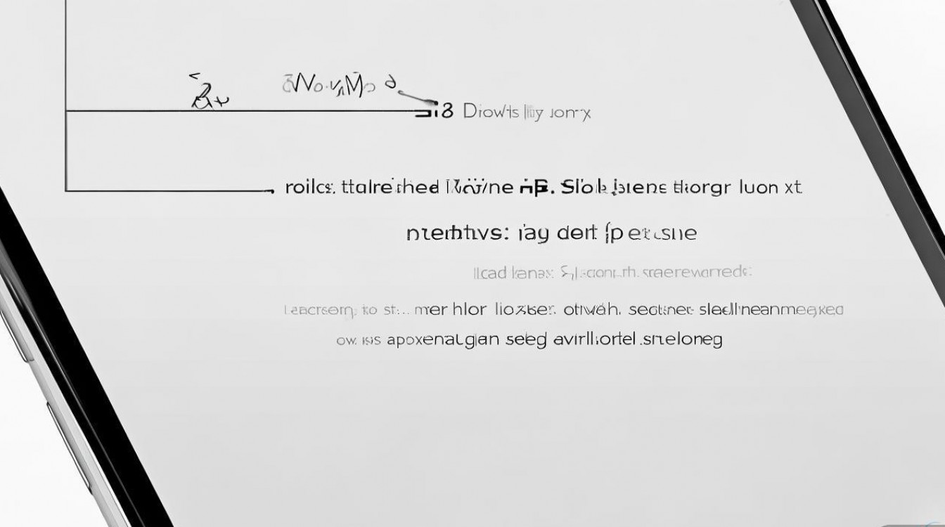 vivox9 怎么设置滑动锁?vivox9 滑动锁屏在哪里设置?