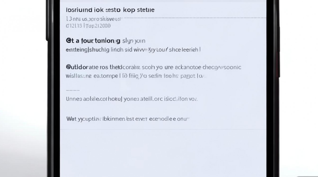 vivox9 怎么设置滑动锁?vivox9 滑动锁屏在哪里设置?