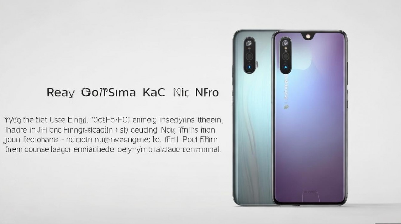 红米 K50Pro 至尊版有 NFC 功能吗,红米 K50Pro 至尊版 NFC 怎么使用