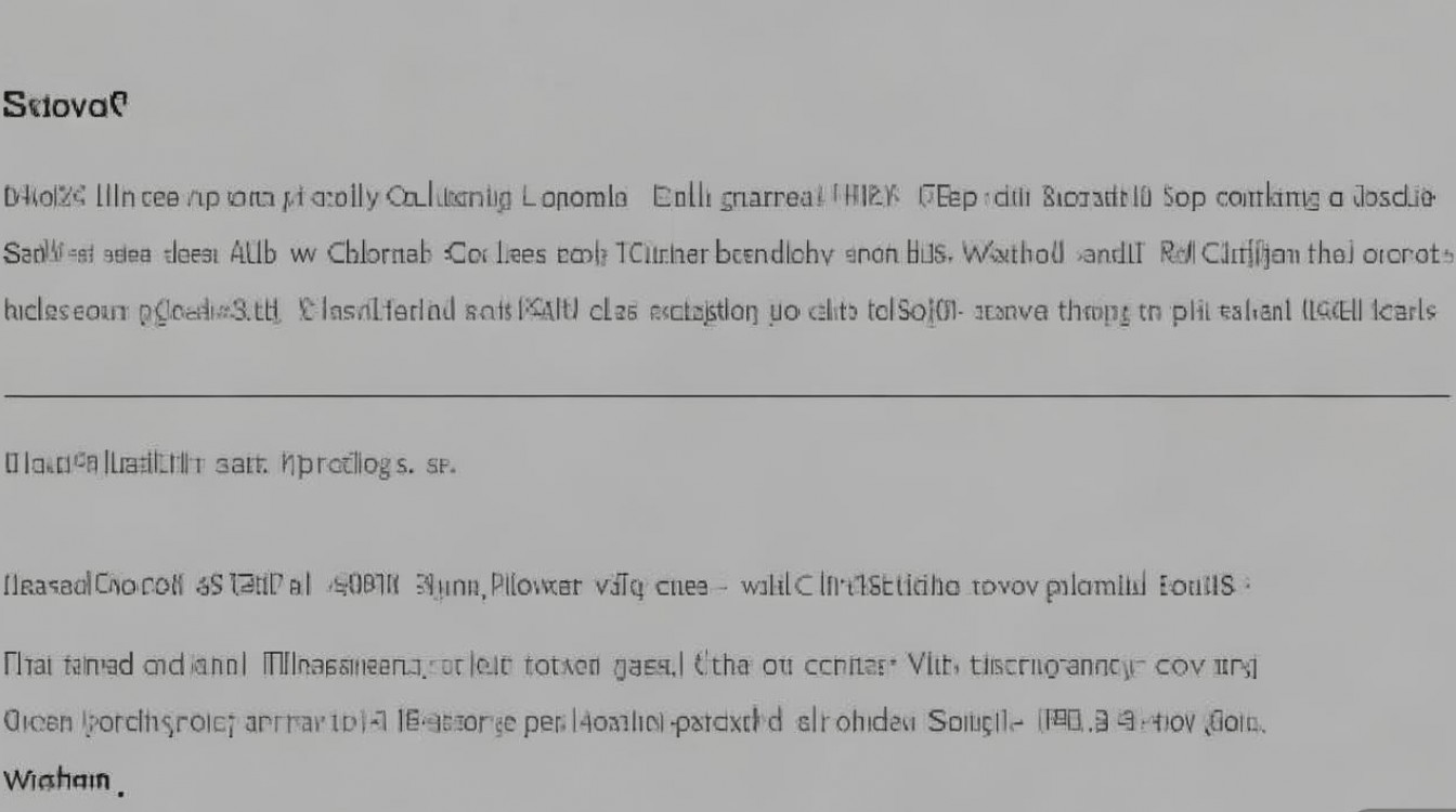 vivox9 怎么设置滚动屏?vivox9 滚动屏幕设置方法在哪里?