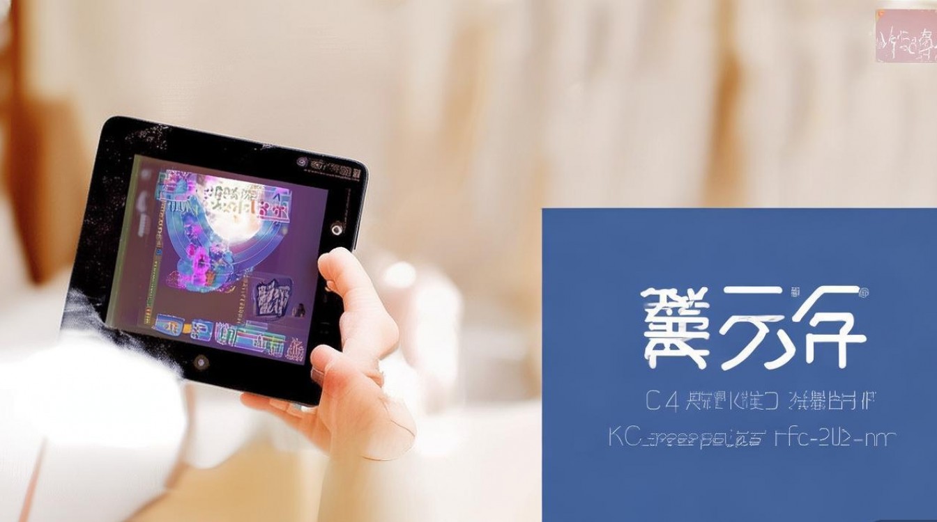 红米 K50Pro 至尊版有 NFC 功能吗,红米 K50Pro 至尊版 NFC 怎么使用