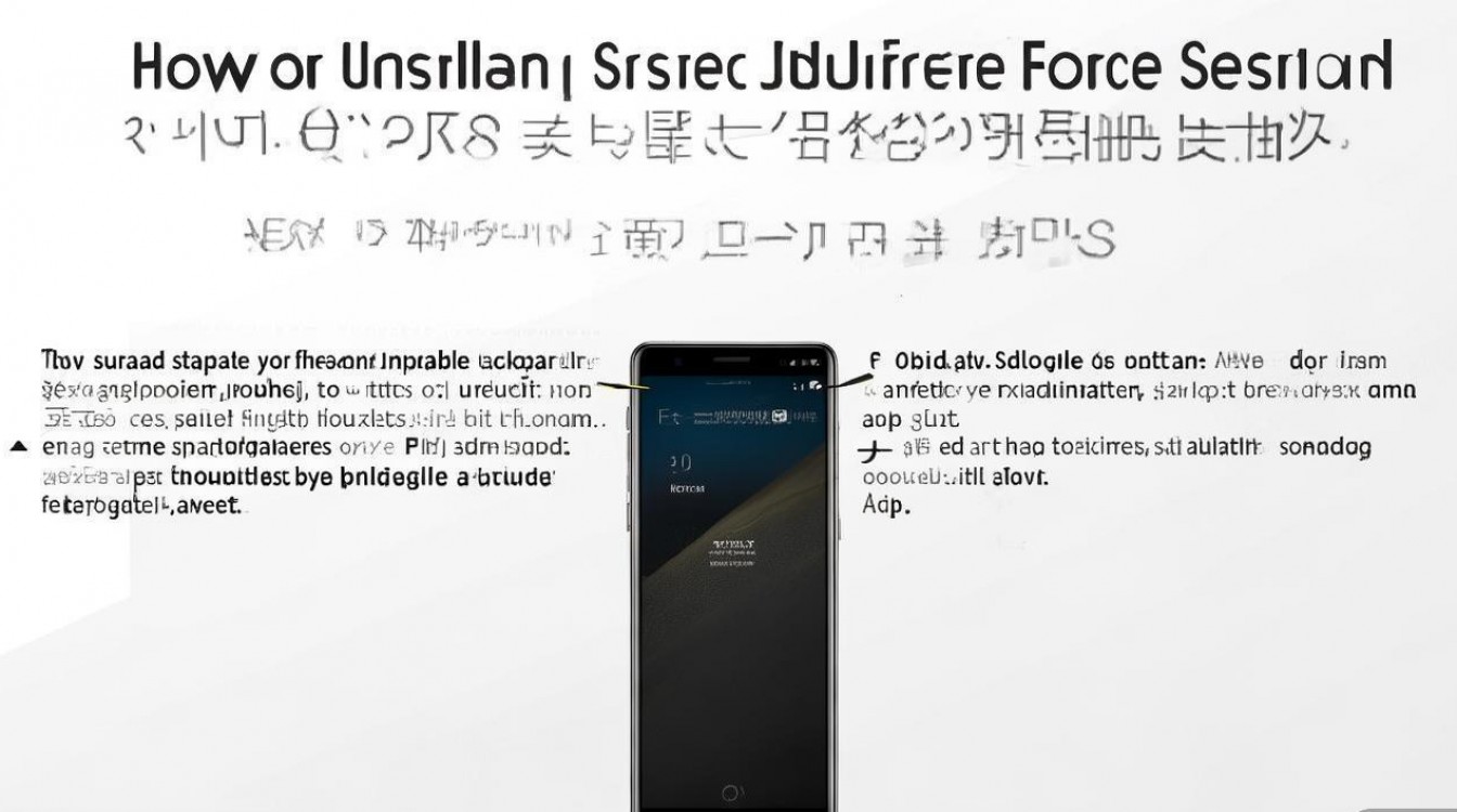 oppo 怎么卸载系统软件？oppo 手机如何强制删除预装应用教程