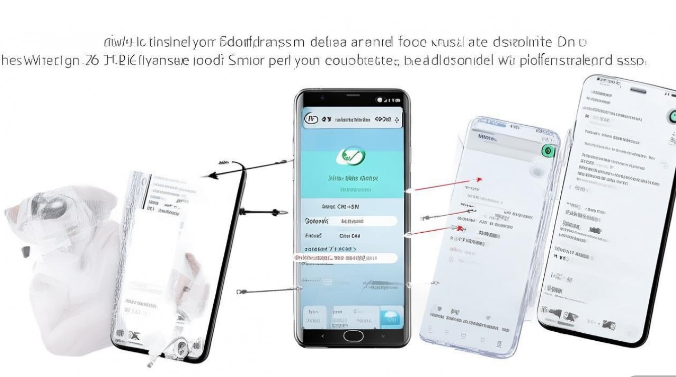 oppo 怎么卸载系统软件？oppo 手机如何强制删除预装应用教程