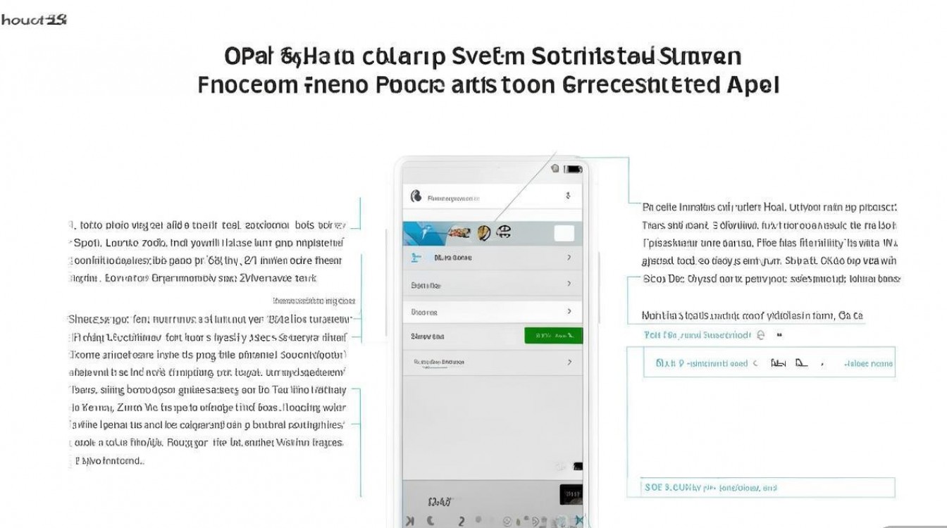oppo 怎么卸载系统软件？oppo 手机如何强制删除预装应用教程