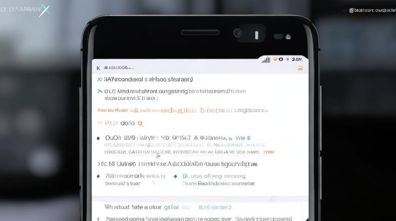 华为手机 QQ 怎么后台?华为手机 QQ 后台运行设置方法