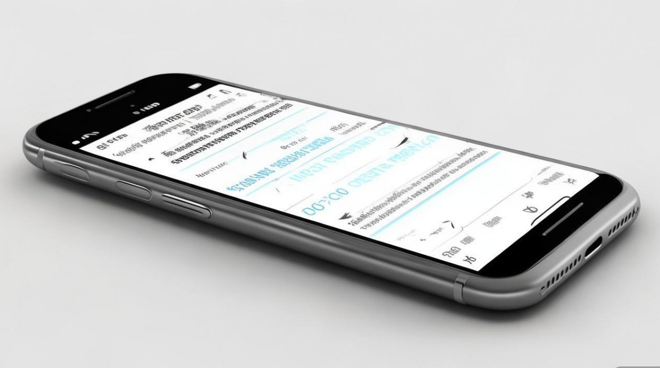 苹果 6s 存储卡怎么设置?苹果手机支持扩展内存卡吗?