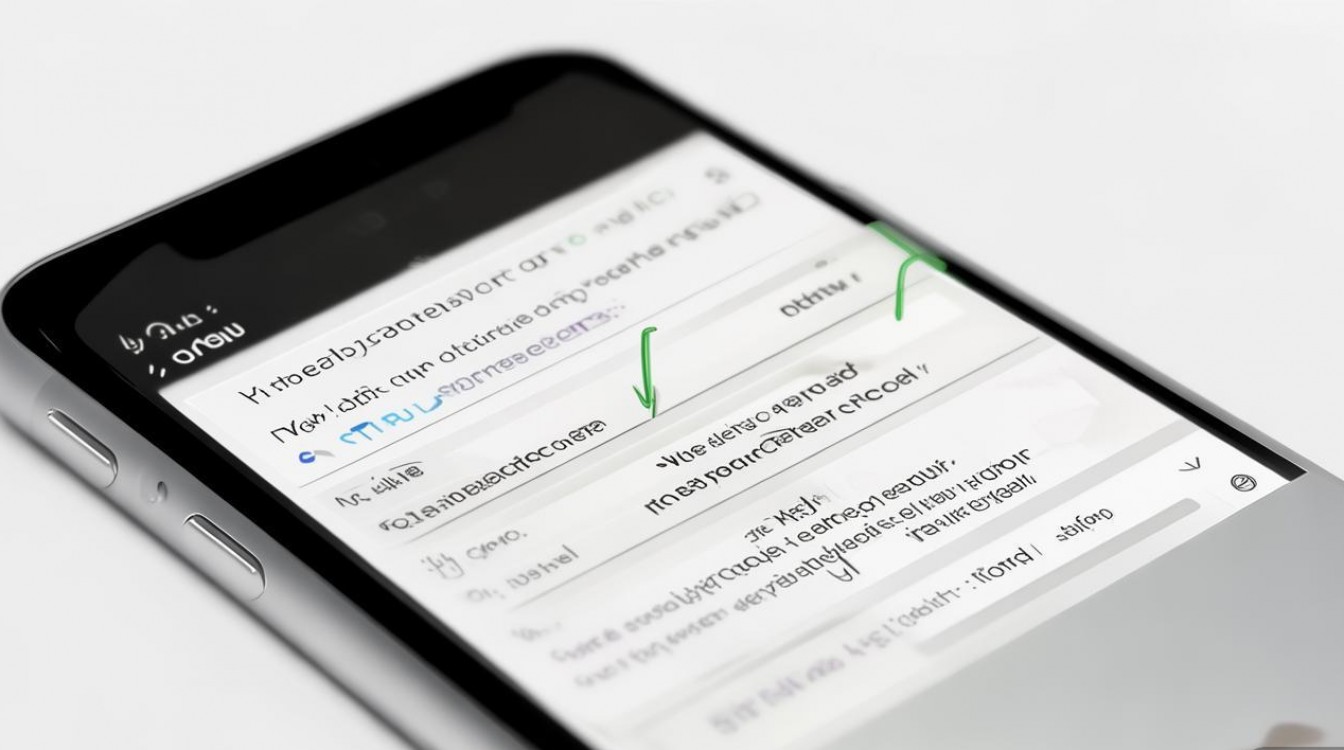 苹果 6s 存储卡怎么设置?苹果手机支持扩展内存卡吗?