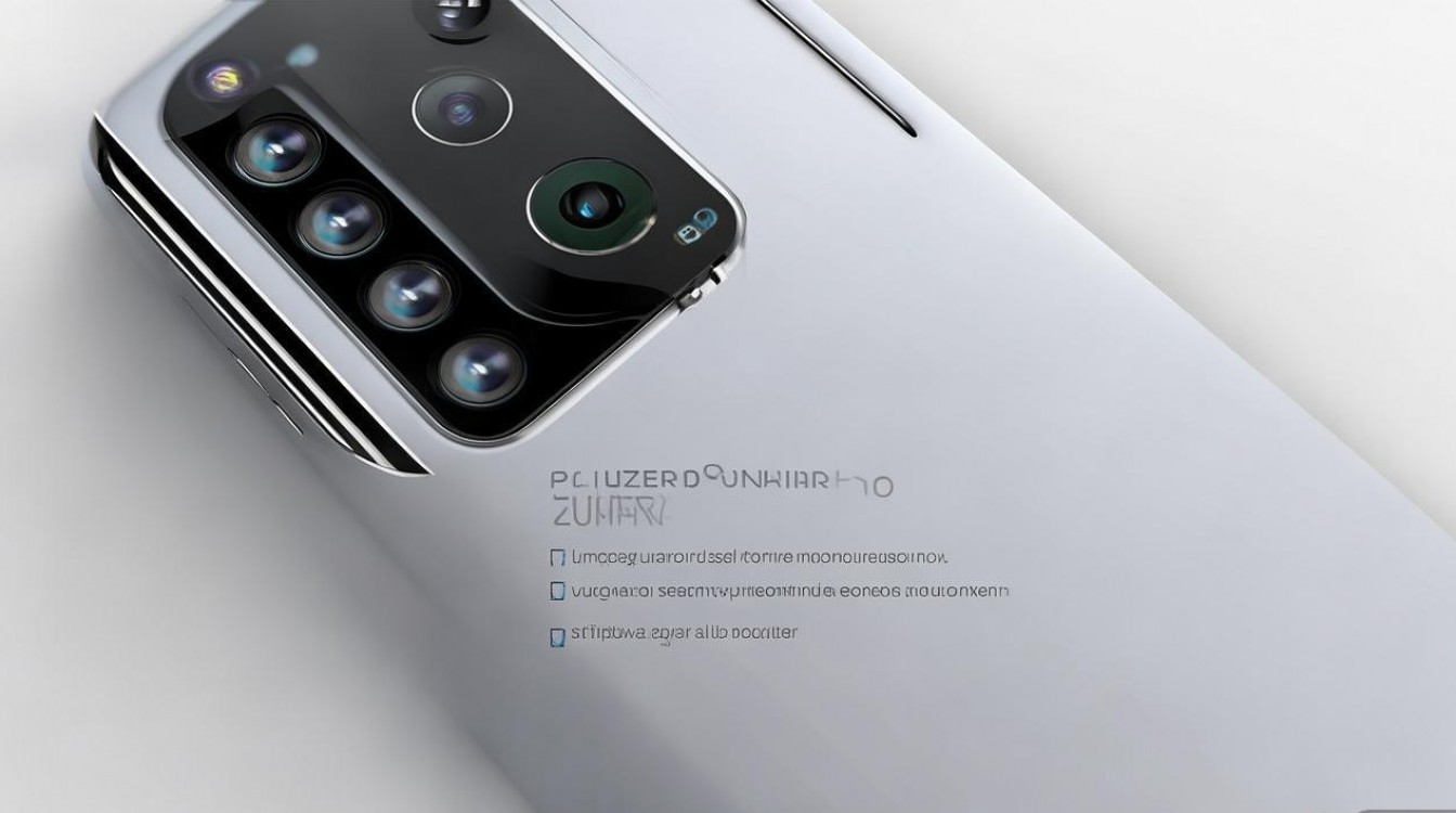 红米 K50Pro 外观好看吗?红米 K50Pro 外观设计和摄像头参数详解