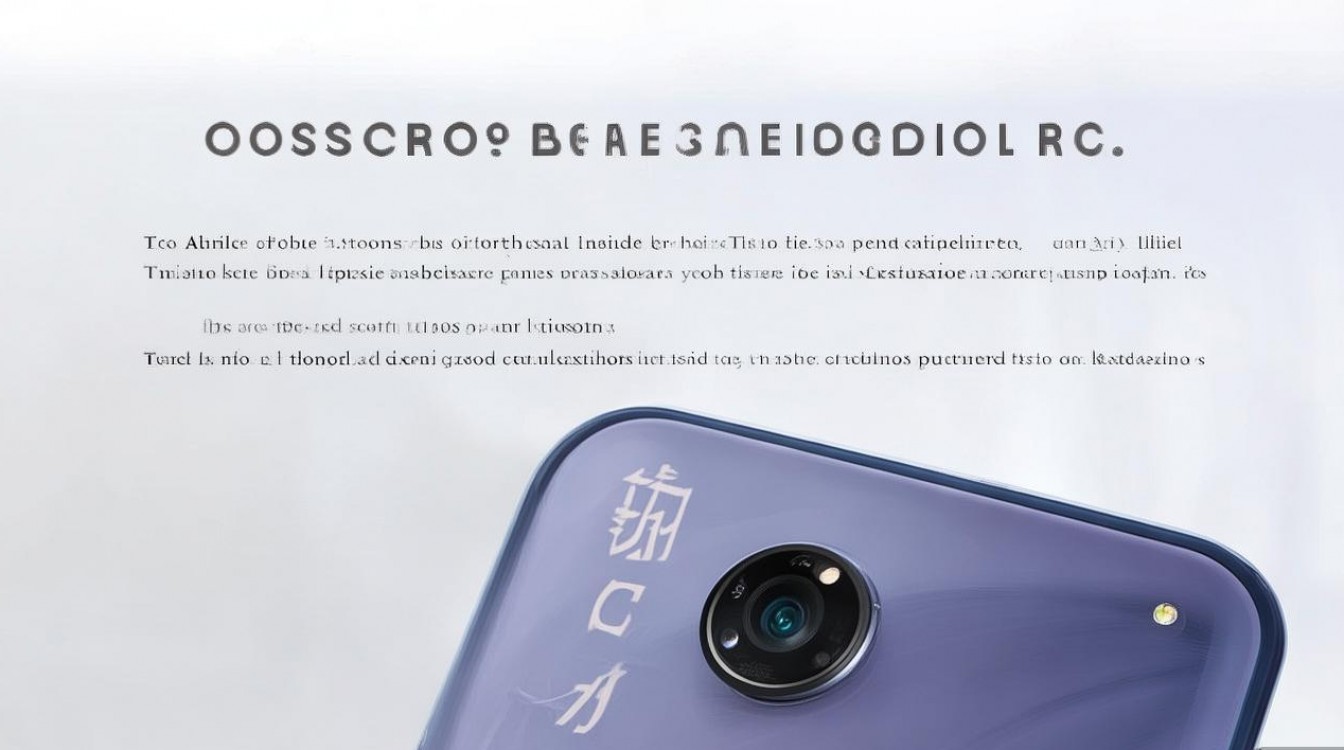 红米 K50Pro 外观好看吗?红米 K50Pro 外观设计和摄像头参数详解