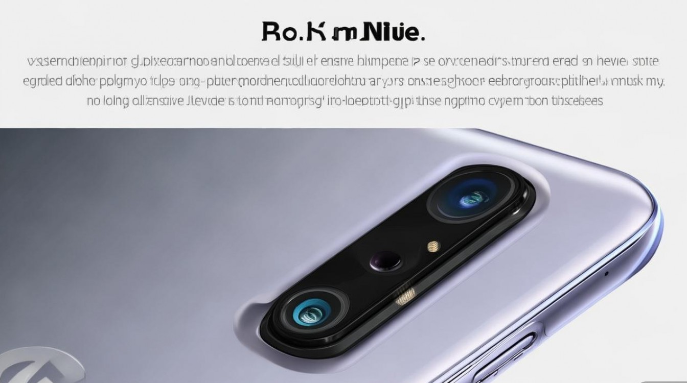 红米 K50Pro 外观好看吗?红米 K50Pro 外观设计和摄像头参数详解